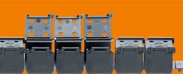 Egyszerű, statikus alkalmazások