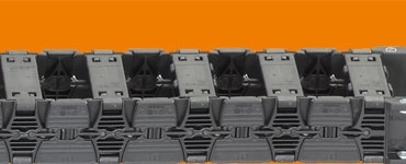 Sima működés, tisztateres alkalmazás