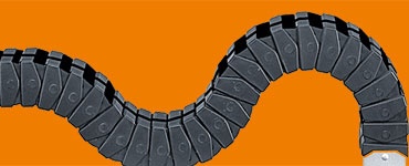 3D mozgások, nem robotikai alkalmazások