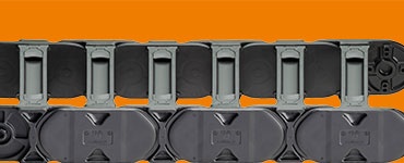 Nagyméretű energialáncok