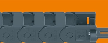 Kisméretű energialáncok