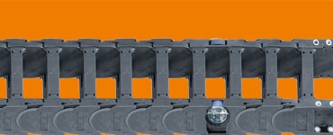 Hosszú elmozdulás és nagy igénybevétel