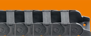 Közepes méretű energialáncok