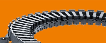 Körökörös, forgó vagy spirális mozgások 7000°-ig