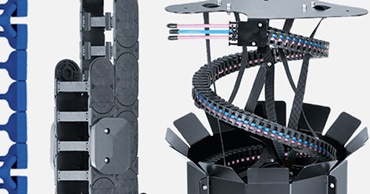 Speciális megoldások áttekintése