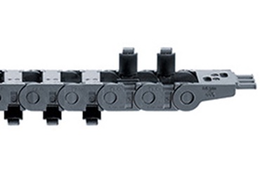 E2 micro energiaellátó rendszer