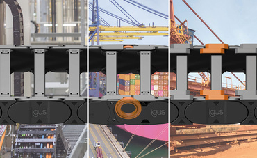 E4.1 legnagyobb moduláris rendszer