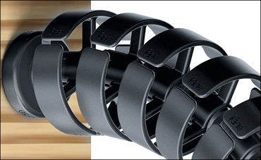 OCR irodai e-chain energialánc