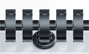 OCR irodai e-chain energialánc