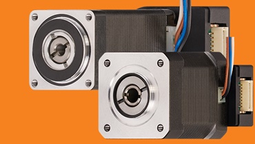 Elektromotorok vásárlása