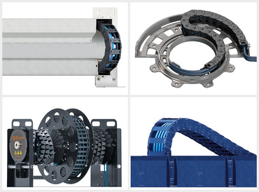 RBR modul készleten