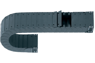 R68: az igus első zárt energialánca