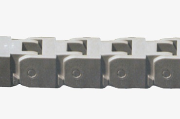 E20 sorozatú energialánc