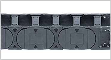 E 4.1 sorozatú e-chain energialáncok