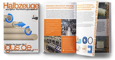 Rúdanyag katalógus