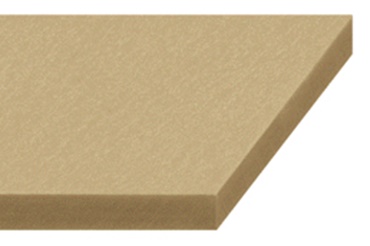 iglidur® RW370 lemezrúdanyag