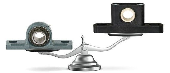 Akár 50%-os súlycsökkentés