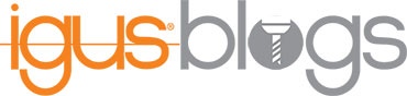 Logo igus blog machine tools