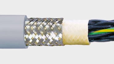 chainflex CF78.UL kábel
