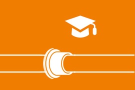 igus® online eszközök