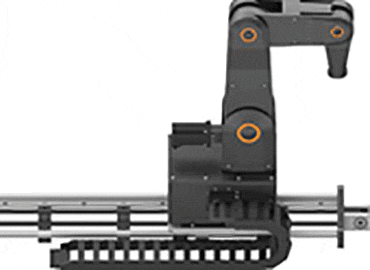 Low Cost autómatizációs megoldások