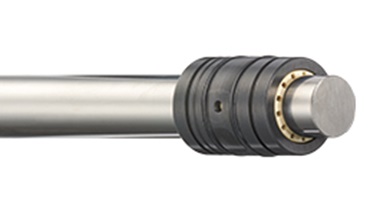 drylin R tengelyvezető