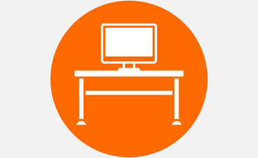 Bútorgyártás és ipari formatervezés