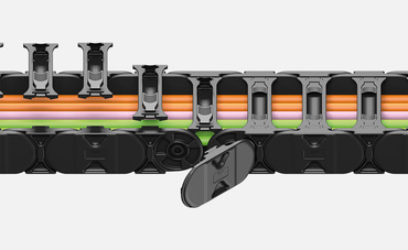 Energialánc webáruház