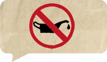 Nincs szükség kenésre