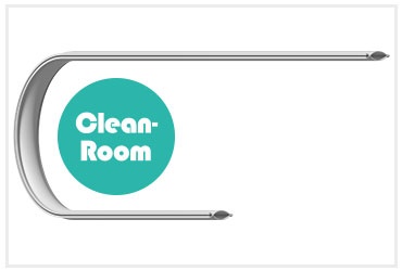 e-skin flat single az új egy kamrás e-skin