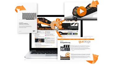 Termék újdonságok 2020