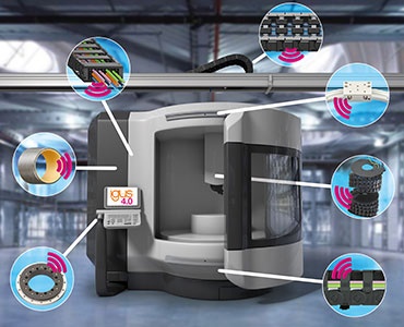 Smart Plastics újdonságok áttekintése