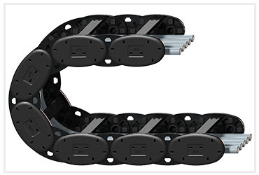 YE hibrid energialánc