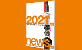 2021-es hírkatalógus