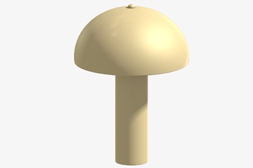 Szelep a Pierburg megrendelésére