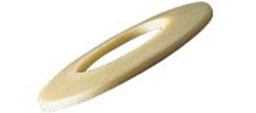 Tányérrugók méretei