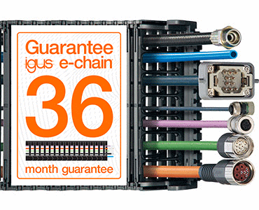 Komplett rendszerek áttekintése