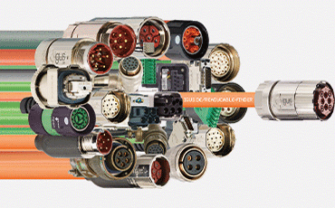 readycable áttekintés