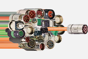 readycable áttekintés