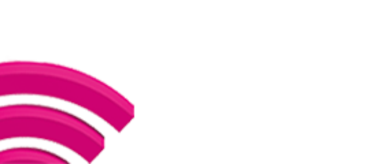 Dugaszos csatlakozók