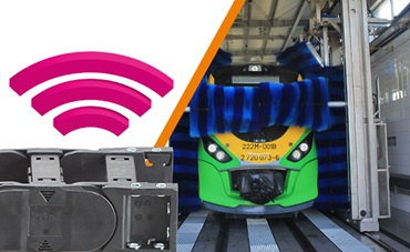 Inteligens applikációk