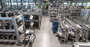 dry-tech tesztlaboratórium