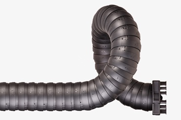 triflex energialánc