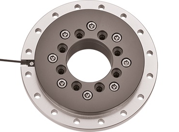 iglidur PRT kapcsolóüzemű érzékelővel