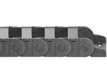 E2.1 energialánc-rendszer