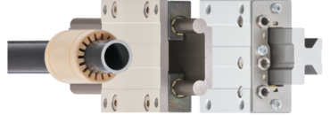 A drylin lineáris rendszerekről röviden