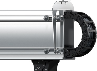 Elvezetés egyetlen rendszerben: micro flizz