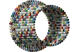 Sokoldalúan használható iglidur® siklócsapágyak