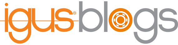 Hol használnak golyóscsapágyat? Milyen változatok léteznek?