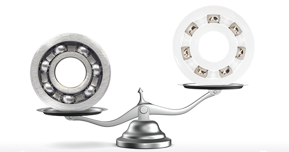 Akár 50%-os súlycsökkentés